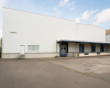 63110, Hessen, ,Industrie und Lager/Logistik,Miete,14981