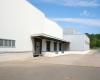 63110, Hessen, ,Industrie und Lager/Logistik,Miete,14981