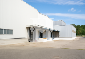 63110, Hessen, ,Industrie und Lager/Logistik,Miete,14981