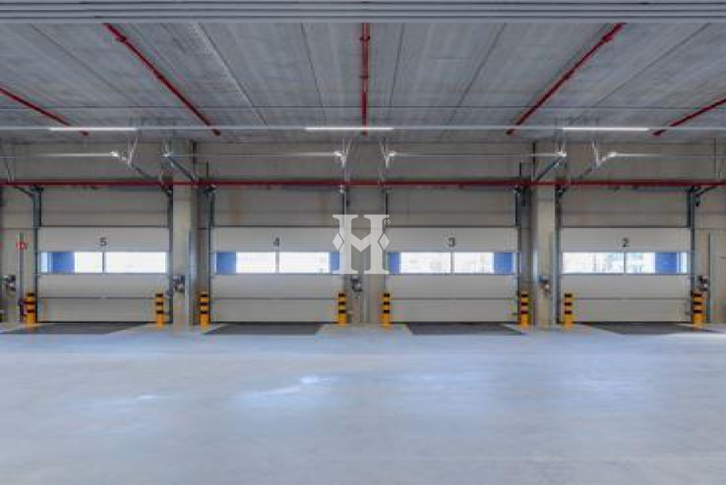 63069, Hessen, ,Industrie und Lager/Logistik,Miete,14985