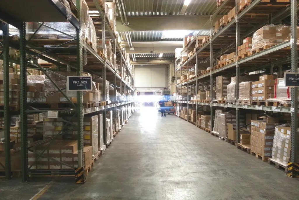 65479, Hessen, ,Industrie und Lager/Logistik,Miete,14986