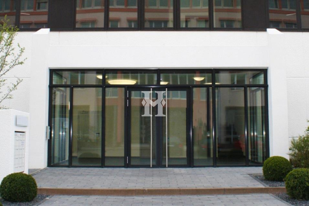 64293, Hessen, ,Industrie und Lager/Logistik,Miete,14988