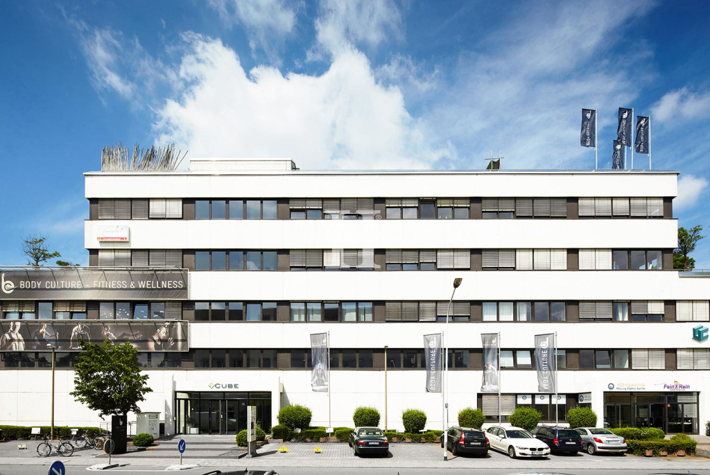 64293, Hessen, ,Industrie und Lager/Logistik,Miete,14988