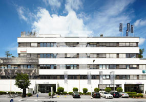 64293, Hessen, ,Industrie und Lager/Logistik,Miete,14988