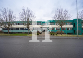 65719, Hessen, ,Industrie und Lager/Logistik,Miete,14995