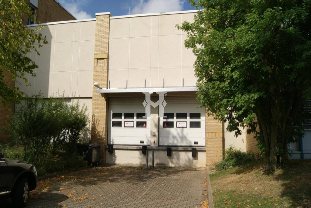 65835, Hessen, ,Industrie und Lager/Logistik,Miete,14997