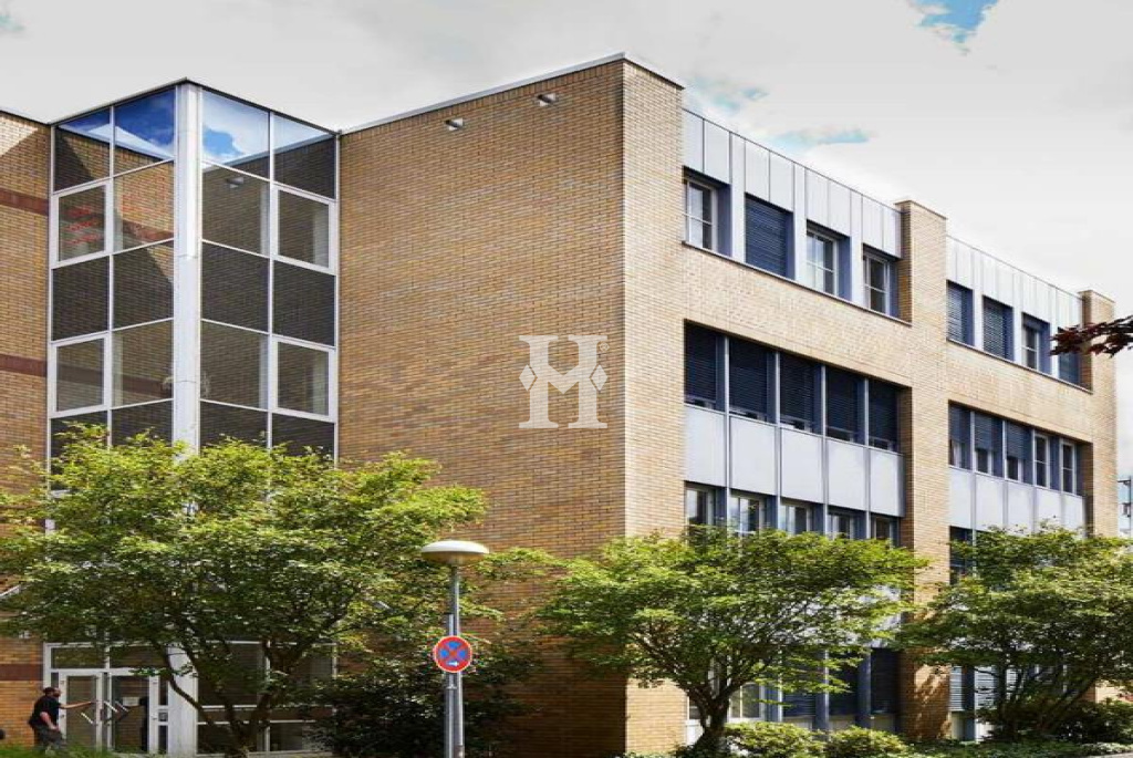 65835, Hessen, ,Industrie und Lager/Logistik,Miete,14997