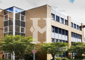 65835, Hessen, ,Industrie und Lager/Logistik,Miete,14997