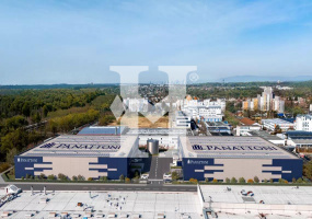 63073, Hessen, ,Industrie und Lager/Logistik,Miete,14999