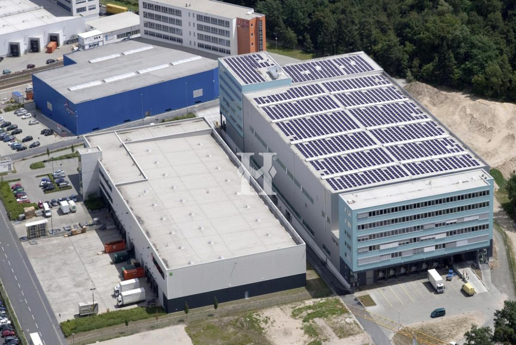 60549, Hessen, ,Industrie und Lager/Logistik,Miete,15057