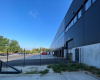 63801, Bayern, ,Industrie und Lager/Logistik,Miete,15080