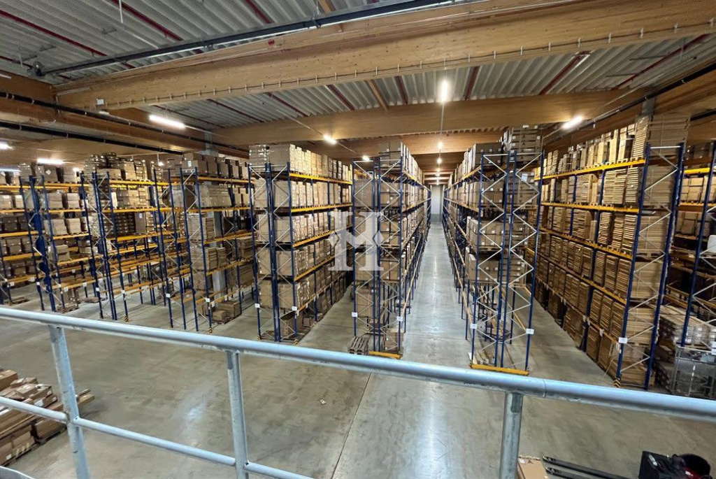 63801, Bayern, ,Industrie und Lager/Logistik,Miete,15080