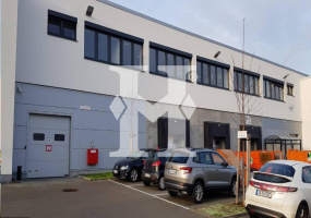 65479, Hessen, ,Industrie und Lager/Logistik,Miete,15084