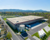 64319, Hessen, ,Industrie und Lager/Logistik,Miete,15096