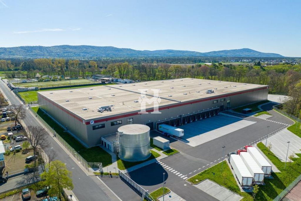 64319, Hessen, ,Industrie und Lager/Logistik,Miete,15096