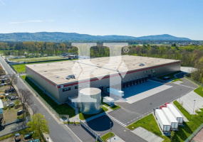 64319, Hessen, ,Industrie und Lager/Logistik,Miete,15096