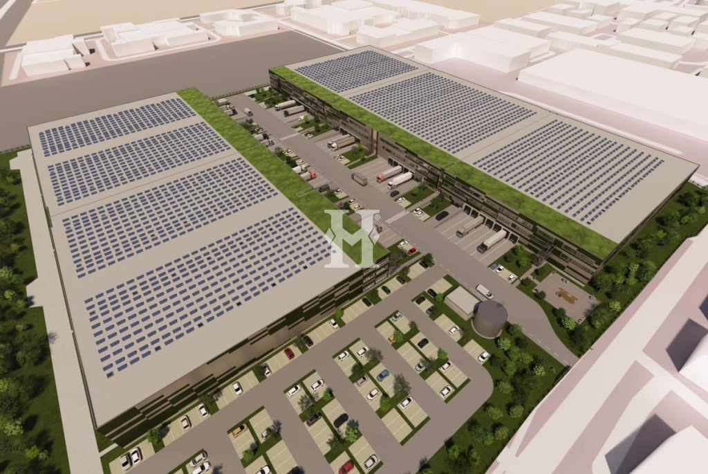 85551, Bayern, ,Industrie und Lager/Logistik,Miete,15102