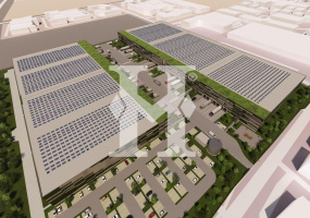 85551, Bayern, ,Industrie und Lager/Logistik,Miete,15102