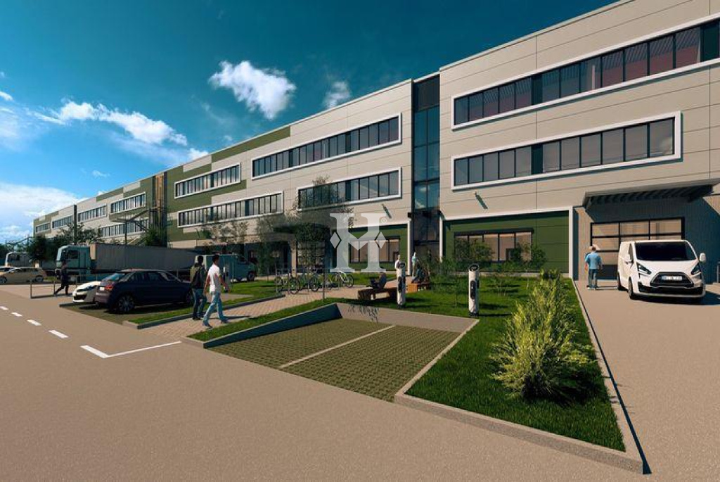 85551, Bayern, ,Industrie und Lager/Logistik,Miete,15102