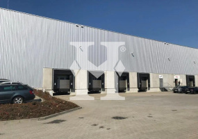 13581, Berlin, ,Industrie und Lager/Logistik,Miete,15110