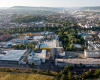70376, Baden-Württemberg, ,Industrie und Lager/Logistik,Miete,15120