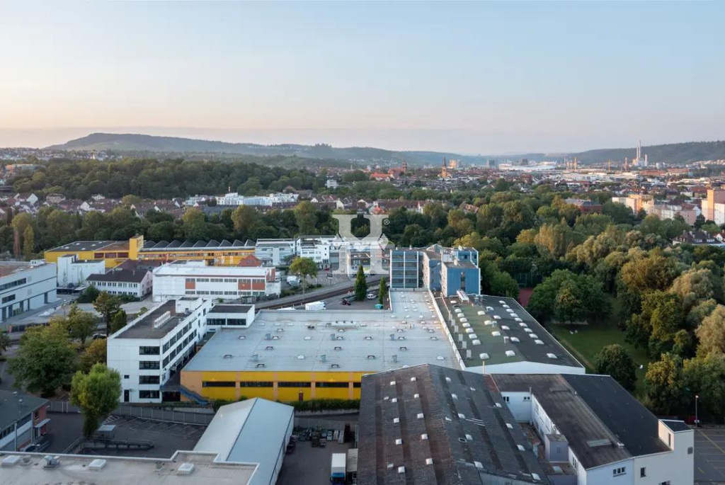 70376, Baden-Württemberg, ,Industrie und Lager/Logistik,Miete,15120