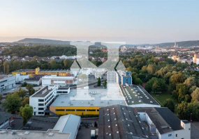 70376, Baden-Württemberg, ,Industrie und Lager/Logistik,Miete,15120