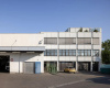 70376, Baden-Württemberg, ,Industrie und Lager/Logistik,Miete,15120
