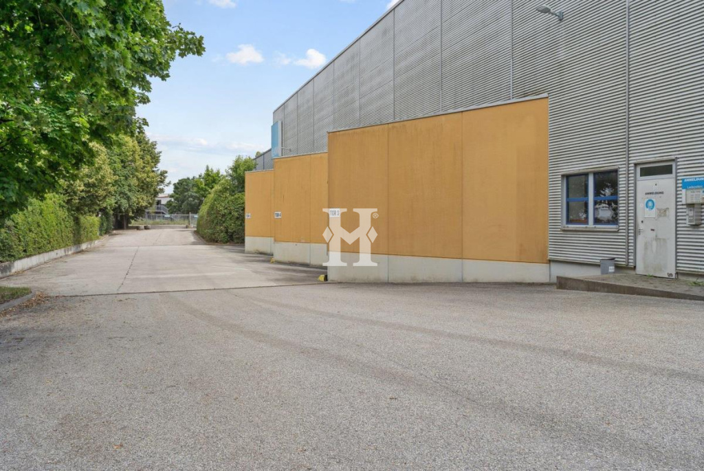 84030, Bayern, ,Industrie und Lager/Logistik,Miete,15131