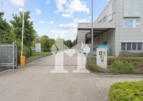 84030, Bayern, ,Industrie und Lager/Logistik,Miete,15131