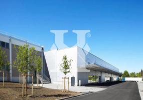 85764, Bayern, ,Industrie und Lager/Logistik,Miete,15138