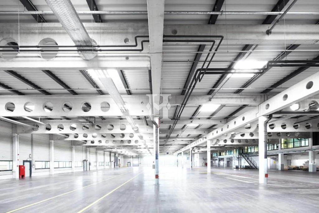 82216, Bayern, ,Industrie und Lager/Logistik,Miete,15139