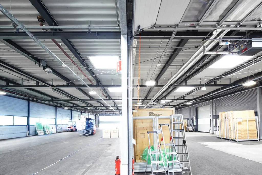 82216, Bayern, ,Industrie und Lager/Logistik,Miete,15139