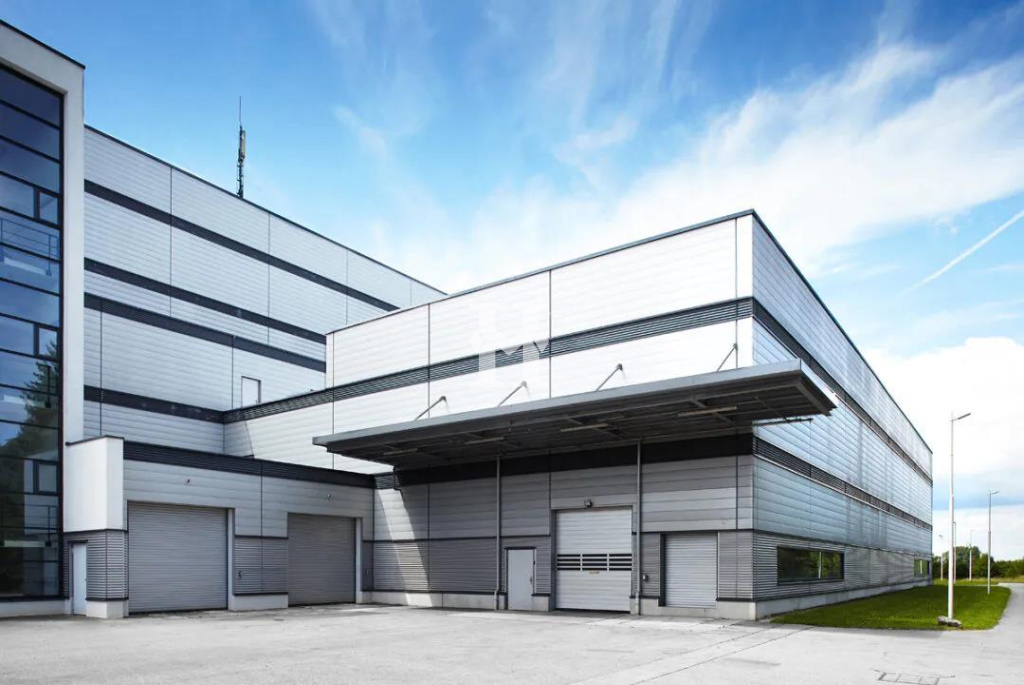 82216, Bayern, ,Industrie und Lager/Logistik,Miete,15139