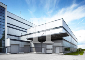 82216, Bayern, ,Industrie und Lager/Logistik,Miete,15139