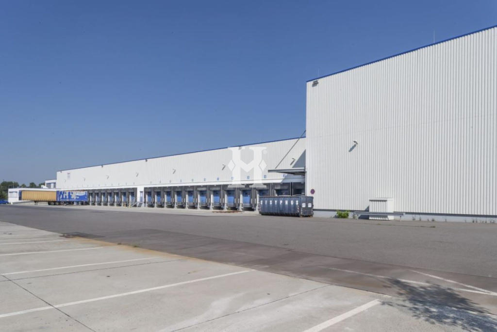 13591, Berlin, ,Industrie und Lager/Logistik,Miete,15144