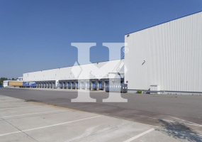 13591, Berlin, ,Industrie und Lager/Logistik,Miete,15144