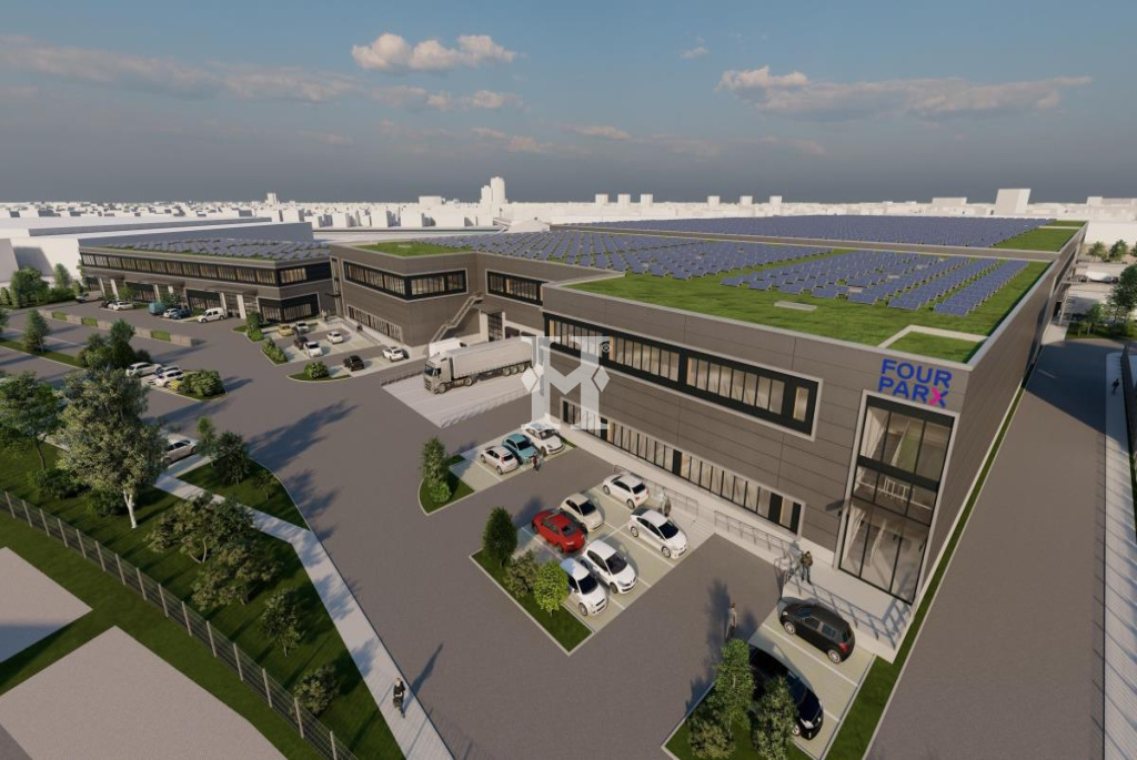 86368, Bayern, ,Industrie und Lager/Logistik,Miete,15149