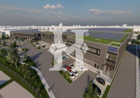 86368, Bayern, ,Industrie und Lager/Logistik,Miete,15149