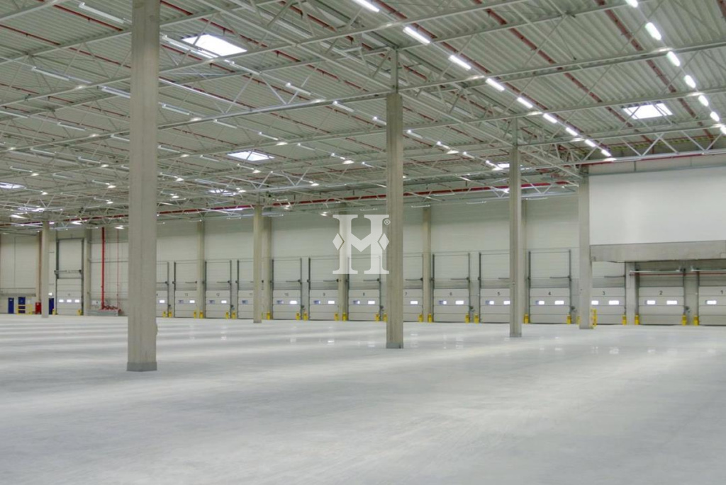 68169, Baden-Württemberg, ,Industrie und Lager/Logistik,Miete,15182