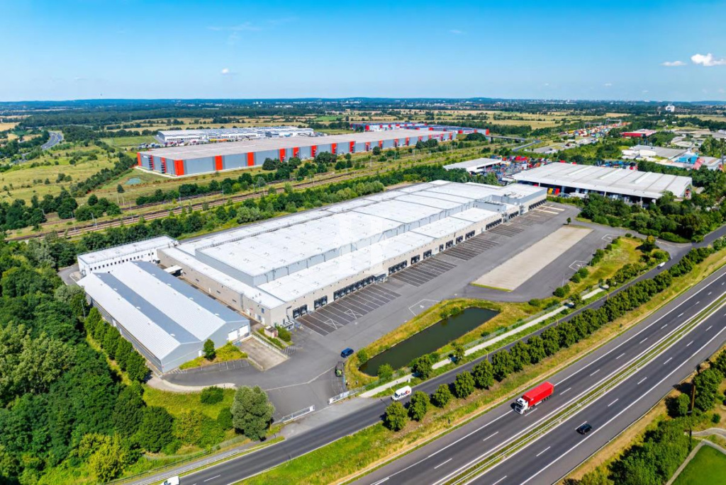 14979, Brandenburg, ,Industrie und Lager/Logistik,Miete,15185