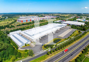 14979, Brandenburg, ,Industrie und Lager/Logistik,Miete,15185