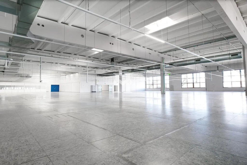 86159, Bayern, ,Industrie und Lager/Logistik,Miete,15196