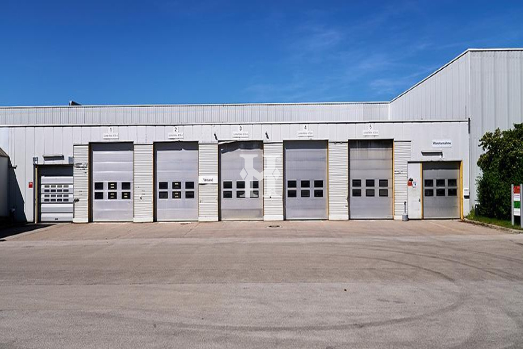 86159, Bayern, ,Industrie und Lager/Logistik,Miete,15196