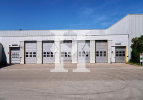 86159, Bayern, ,Industrie und Lager/Logistik,Miete,15196