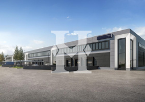 63796, Hessen, ,Industrie und Lager/Logistik,Miete,15197