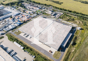 15370, Brandenburg, ,Industrie und Lager/Logistik,Miete,15198