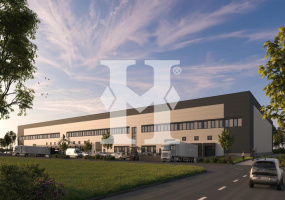 15749, Brandenburg, ,Industrie und Lager/Logistik,Miete,15201