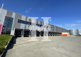 31226, Niedersachsen, ,Industrie und Lager/Logistik,Miete,15203