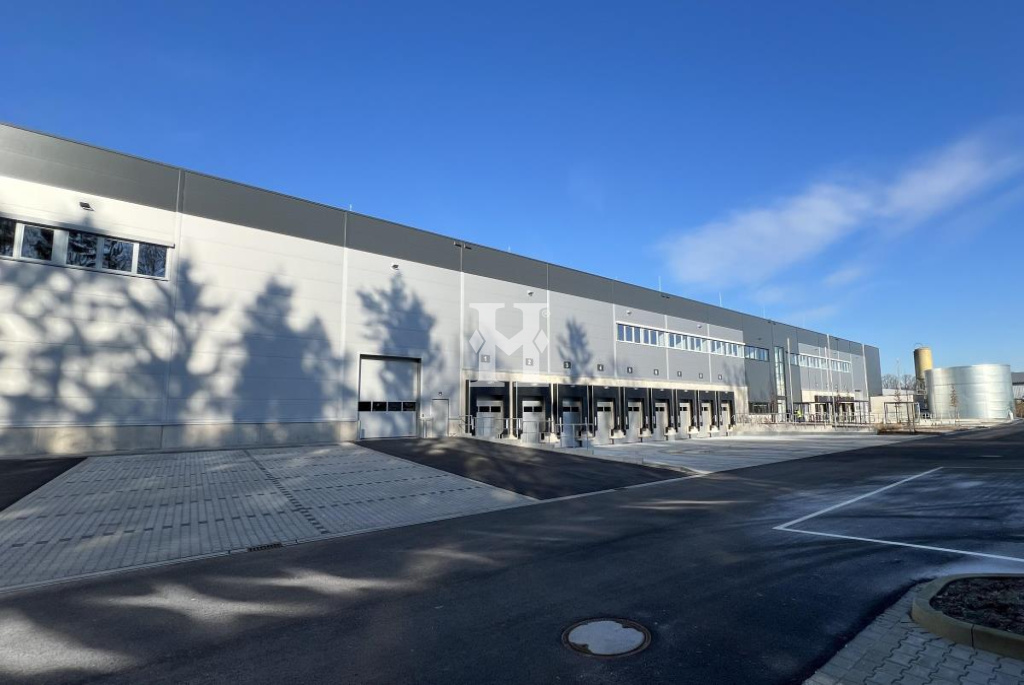 33189, Nordrhein-Westfalen, ,Industrie und Lager/Logistik,Miete,15205